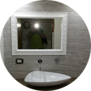 Ristrutturazione Bagno Milano Icon rifacimento bagni prezzi