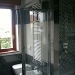 ristrutturazione posa pavimenti milano ristrutturazione bagno milano ristrutturazione appartamento milano Nuovartedile ristrutturazioni rinnovo sala cucina bagni