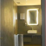 ristrutturazione posa pavimenti milano ristrutturazione bagno milano ristrutturazione appartamento milano Nuovartedile ristrutturazioni rinnovo sala cucina bagni