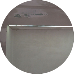 </p>
<h3>Posa cartongesso</h3>
<p>