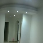 ristrutturazione posa pavimenti milano ristrutturazione bagno milano ristrutturazione appartamento milano Nuovartedile cartongesso ristrutturazioni rinnovo sala cucina bagni