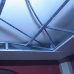 ristrutturazione posa pavimenti milano ristrutturazione bagno milano ristrutturazione appartamento milano Nuovartedile cartongesso ristrutturazioni rinnovo sala cucina bagni