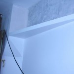 ristrutturazione posa pavimenti milano ristrutturazione bagno milano ristrutturazione appartamento milano Nuovartedile cartongesso ristrutturazioni rinnovo sala cucina bagni