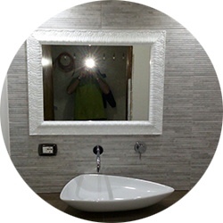 </p>
<h3>Rimozione, sostituzione sanitari <strong>Bergamo</strong></h3>
<p>