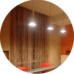 ristrutturazione posa pavimenti milano ristrutturazione bagno milano ristrutturazione appartamento milano Nuovartedile ristrutturazioni appartamento bergamo rinnovo sala cucina bagni