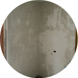 ristrutturazione posa pavimenti milano ristrutturazione bagno milano ristrutturazione appartamento milano Nuovartedile muri ristrutturazioni rinnovo sala cucina bagni