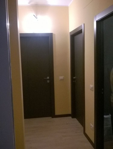 Imbiancatura ristrutturazione pavimenti milano ristrutturazione bagno milano appartamento milano appartamento bergamo rinnovo sala cucina bagni