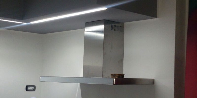 ristrutturazione posa pavimenti milano ristrutturazione bagno milano ristrutturazione appartamento milano Nuovartedile ristrutturazioni appartamento bergamo rinnovo sala cucina bagni