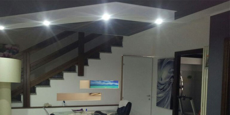 ristrutturazione posa pavimenti milano ristrutturazione bagno milano ristrutturazione appartamento milano Nuovartedile ristrutturazioni appartamento bergamo rinnovo sala cucina bagni