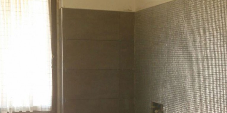 ristrutturazione posa pavimenti milano ristrutturazione bagno milano ristrutturazione appartamento milano Nuovartedile ristrutturazioni appartamento bergamo rinnovo sala cucina bagni