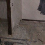 ristrutturazione posa pavimenti milano ristrutturazione bagno milano ristrutturazione appartamento milano ristrutturazioni appartamento bergamo rinnovo sala cucina bagni
