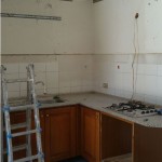 ristrutturazione posa pavimenti milano ristrutturazione bagno milano ristrutturazione appartamento milano ristrutturazioni appartamento bergamo rinnovo sala cucina bagni