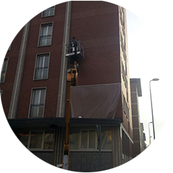 </p>
<h2><strong>Ristrutturazione casa Milano</strong>, <strong> appartamenti</strong> <strong>Bergamo</strong></h2>
<p>