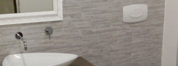 ristrutturazione bagno milano rifacimento sanitari