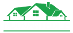 NUOVARTEDILE