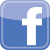 Siamo su Facebook